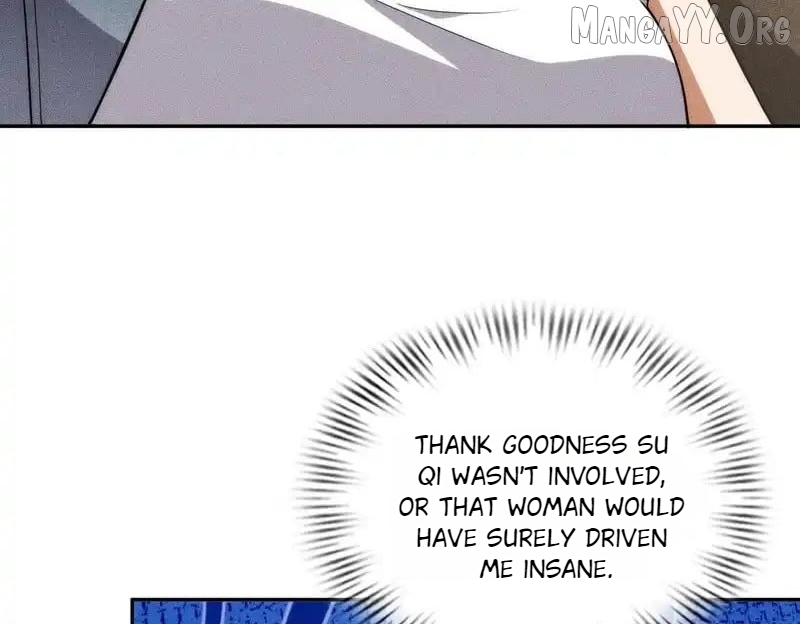 Hidden Dragon in the City (2025) Chapter 21 - page 77